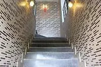 Oyo Rooms New Railway Road Gurgaon 3*,  Indien